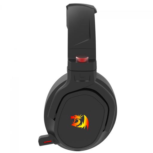 Redragon Nomen Pro Wireless + Bluetooth