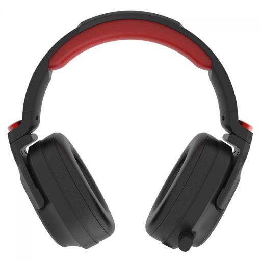 Redragon Nomen Pro Wireless + Bluetooth