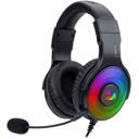 Fone de ouvido Redragon Pandora 2