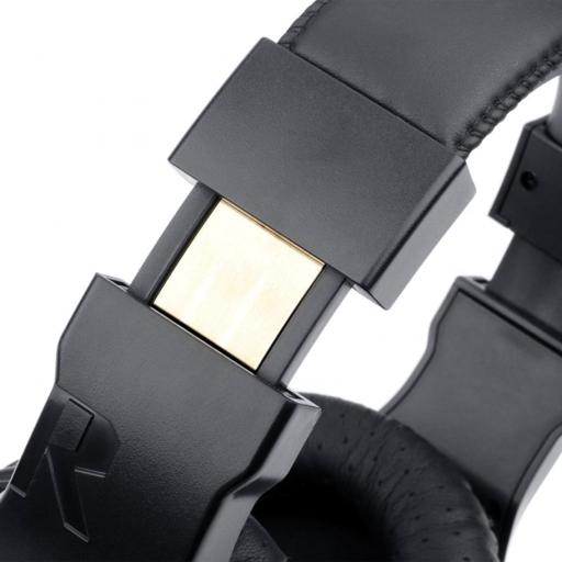 Redragon Pandora 2 Com fio