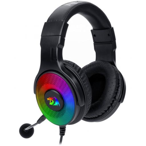 Redragon Pandora 2 Com fio