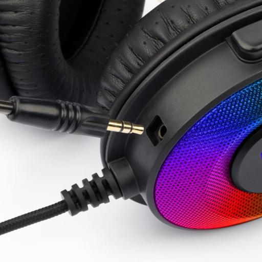 Redragon Pandora 2 Com fio