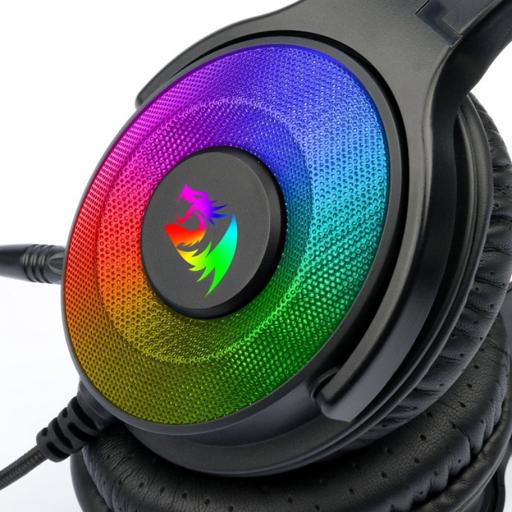 Redragon Pandora 2 Com fio