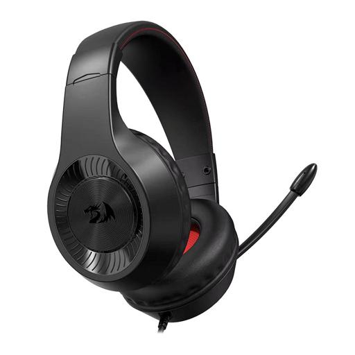 Redragon Pelias Com fio