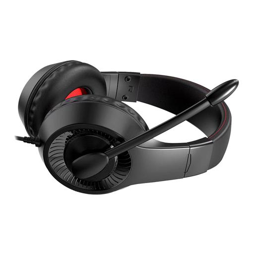 Redragon Pelias Com fio