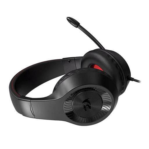 Redragon Pelias Com fio