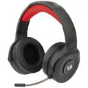 Fone de ouvido Redragon Pelops Pro