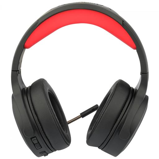 Redragon Pelops Pro Wireless + Bluetooth