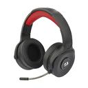 Fone de ouvido Redragon Pelops Pro