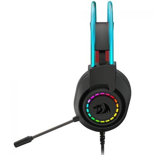 Redragon Scream Com fio