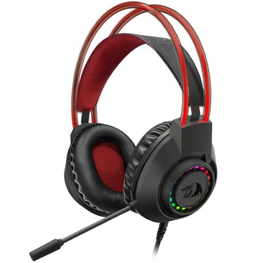 Redragon Scream Com fio