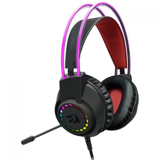 Redragon Scream Com fio