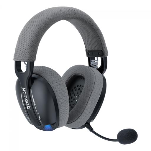 Redragon Skuld Pro Com fio