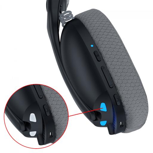Redragon Skuld Pro Com fio