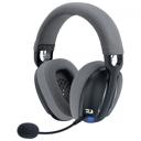 Fone de ouvido Redragon Skuld Pro
