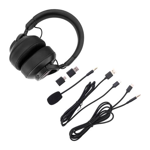 Redragon Spectra Pro H889 Wireless + Bluetooth