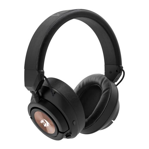 Redragon Spectra Pro H889 Wireless + Bluetooth
