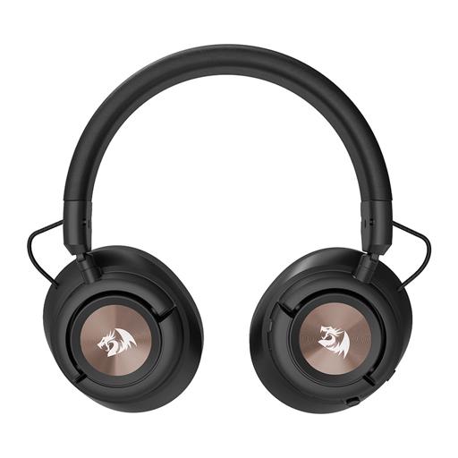 Redragon Spectra Pro H889 Wireless + Bluetooth