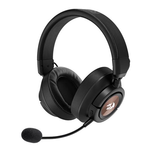 Redragon Spectra Pro H889 Wireless + Bluetooth
