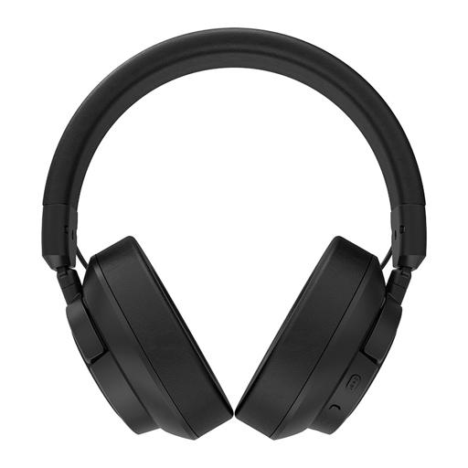 Redragon Spectra Pro H889 Wireless + Bluetooth