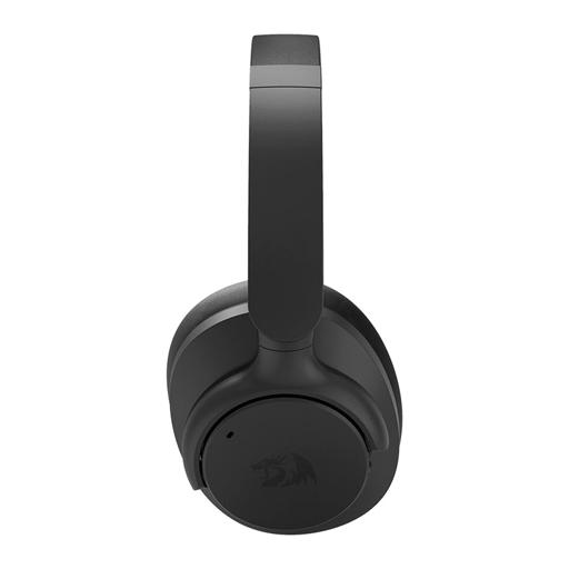 Redragon Vibecore 600X Wireless + Bluetooth