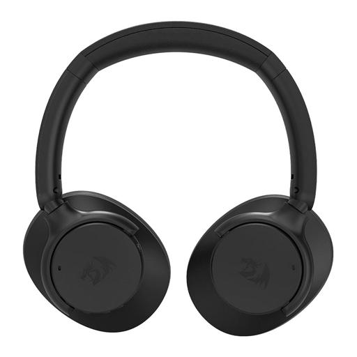Redragon Vibecore 600X Wireless + Bluetooth