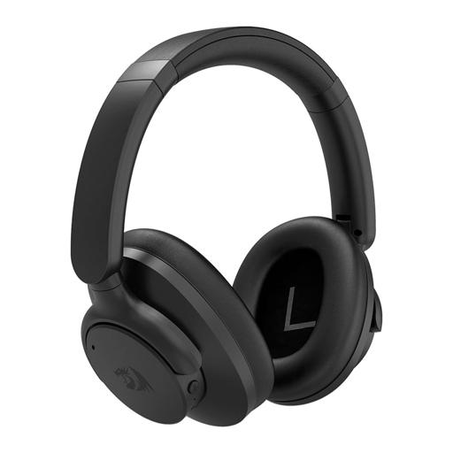 Redragon Vibecore 600X Wireless + Bluetooth