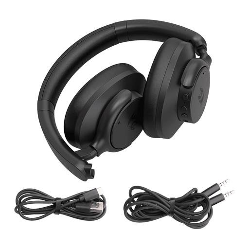 Redragon Vibecore 600X Wireless + Bluetooth