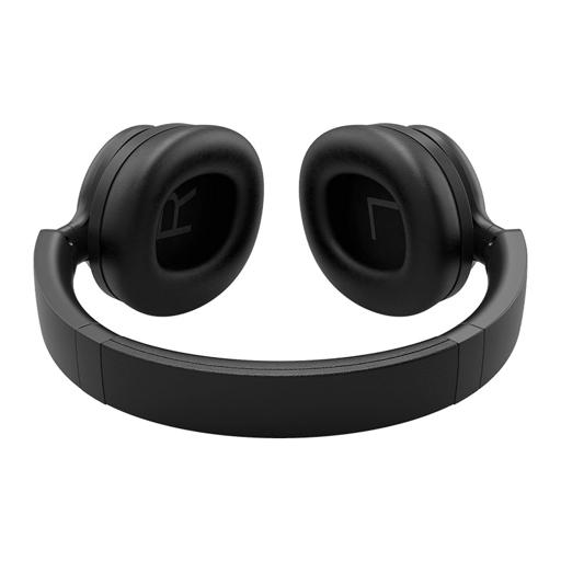 Redragon Vibecore 600X Wireless + Bluetooth