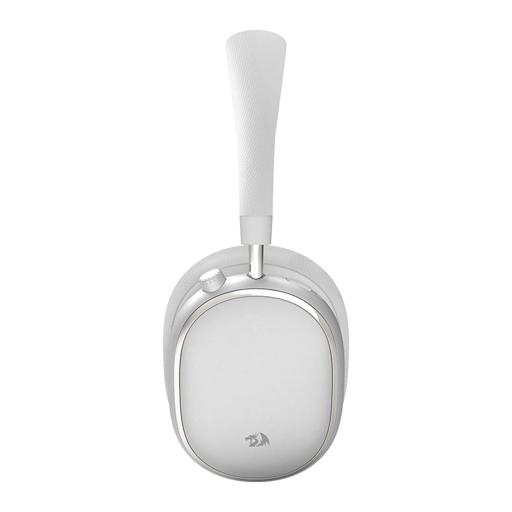 Redragon Vibecore 700NC ANC Wireless + Bluetooth