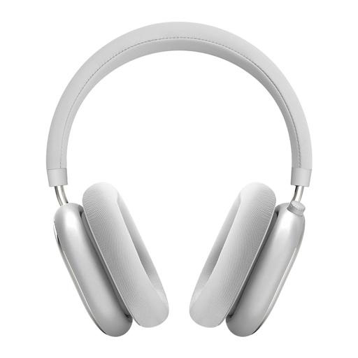 Redragon Vibecore 700NC ANC Wireless + Bluetooth