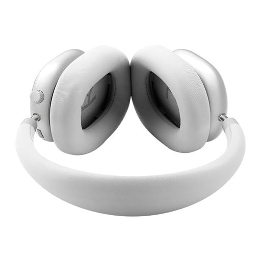 Redragon Vibecore 700NC ANC Wireless + Bluetooth