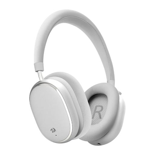 Redragon Vibecore 700NC ANC Wireless + Bluetooth