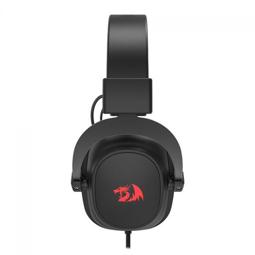 Redragon Zeus Lite P3 H510-LT Com fio