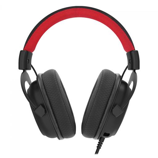 Redragon Zeus Lite P3 H510-LT Com fio