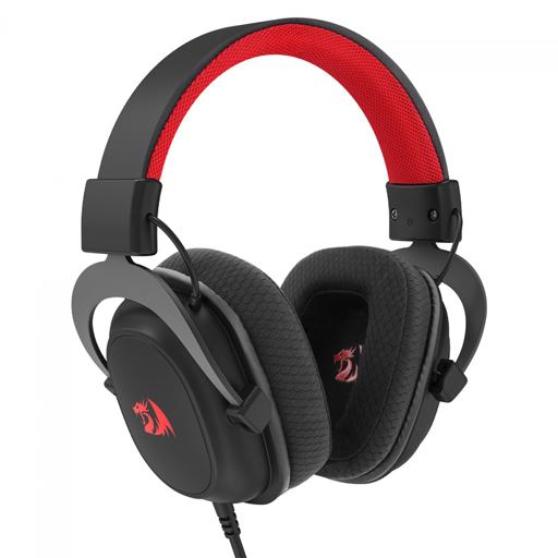 Redragon Zeus Lite P3 H510-LT Com fio