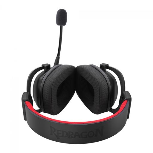 Redragon Zeus Lite P3 H510-LT Com fio