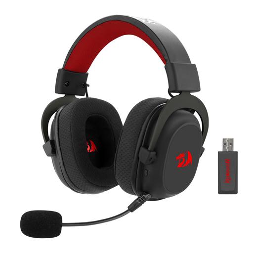 Redragon Zeus Pro Bluetooth