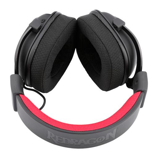 Redragon Zeus Pro Bluetooth