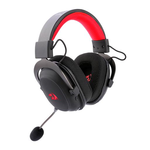 Redragon Zeus Pro Bluetooth