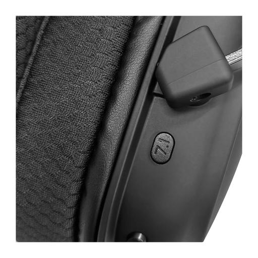 Redragon Zeus Pro Bluetooth
