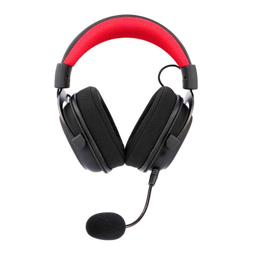 Redragon Zeus Pro Bluetooth