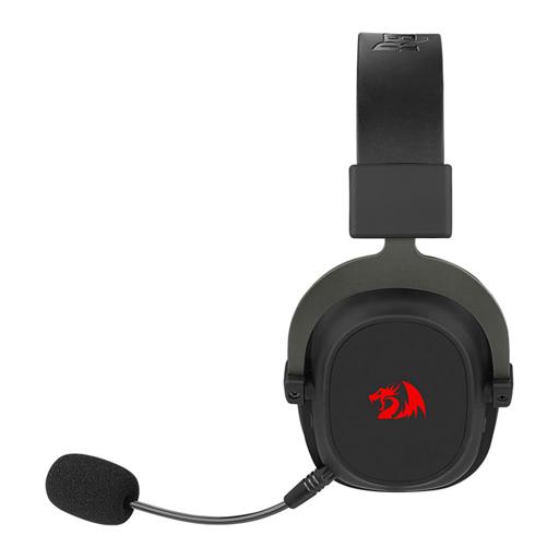 Redragon Zeus Pro Bluetooth
