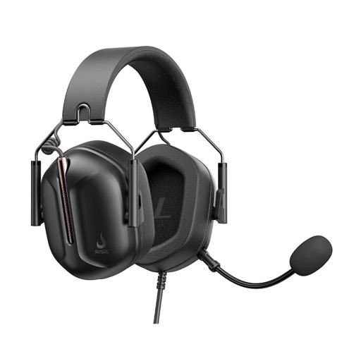 Rise Mode G1 Com fio