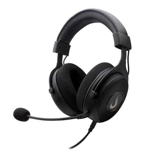 Rise Mode Pure Sound Com fio