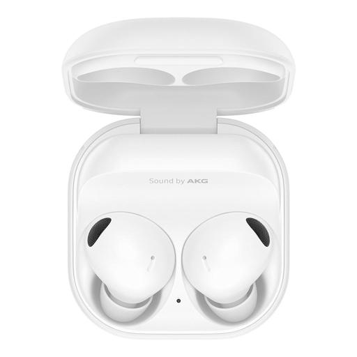 Samsung Galaxy Buds 2 Pro Wireless + Bluetooth