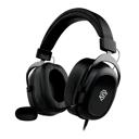 Fone de ouvido Solid Gear Carbon 7.1