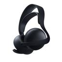 Fone de ouvido