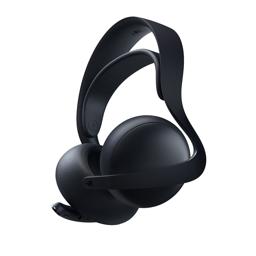 Fone de ouvido