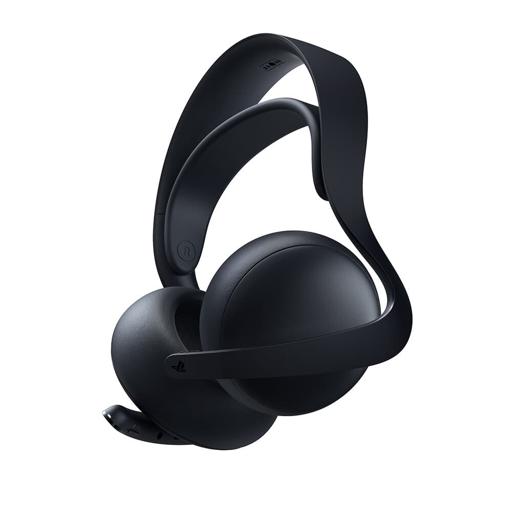 Sony Pulse Elite Bluetooth